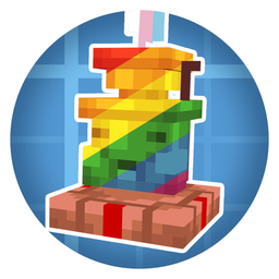 Discovery icon for Create: Sound of Steam Discord server