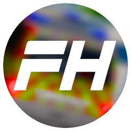 Discovery icon for FLIX HUB Discord server