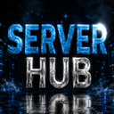 Discovery icon for Server HUB Reklam & SHOP #3.6K Discord server