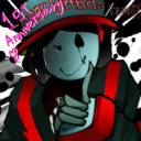 Discovery icon for [ Eternity’s Community ] Discord server