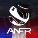 Discovery icon for ANFR | Asociación Nacional de Fútbol Roblox Discord server
