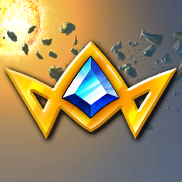 Discovery icon for Realm Royale Community Discord server