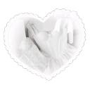 Discovery icon for 𐔌 ྀི ݂۫ pretties ༷ Discord server