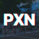 Discovery icon for © PXN - Officiel 👑 Discord server
