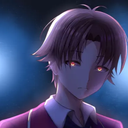 Discovery icon for CHECKMATE samixland v0 Discord server