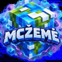 Discovery icon for 🌎 MCŽEMĖ.LT Discord server