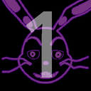 Discovery icon for Nightshift Tower Defense Discord server