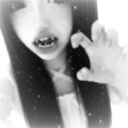 Discovery icon for ﹺﹺﹺﹺﹺ֯ﹺﹺﹺ﹙ﹺﹺﹺ𝚍𝚎𝚌α𝚢ﹺﹺﹺ𝚍𝚘𝚕𝚕ﹺﹺ۪ﹺﹺﹺﹺﹺﹺﹺﹺﹺ˖ﹺﹺﹺﹺﹺﹺ Discord server