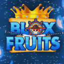 Discovery icon for Blox Fruits┃Stock Notifier & Sea Events & Raids Discord server