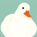 Discovery icon for Duck Haven 🦆 | DUCK TAG Discord server