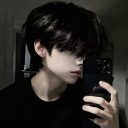 Discovery icon for Eboys 🌙 | Ask2DM ✩ Nitro ✩ Boys ✩ Ask To DM ✩ Fun ✩ Femboys ✩ Non Dating Discord server