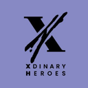 Discovery icon for XDH | IMPULSE 10.12 Discord server