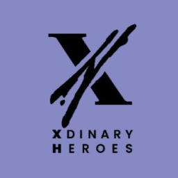 Discovery icon for XDH | IMPULSE 10.12 Discord server