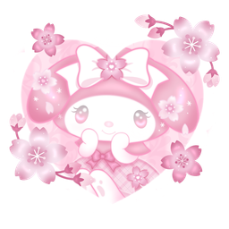 Discovery icon for ʚ𓏼🌸ᣟ݂ bℓossom ༷݁ ഒ Discord server