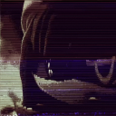 Discovery icon for Doll's Glitch Hunt ....?? Discord server