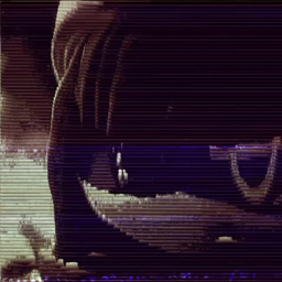 Discovery icon for Doll's Glitch Hunt ....?? Discord server