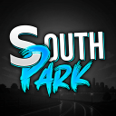 Discovery icon for SouthPark : Los Angeles Discord server