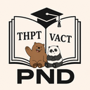 Discovery icon for Finding yourself Discord server