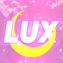 Discovery icon for Lux 🌙 Discord server