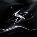 Discovery icon for sho.hub Discord server
