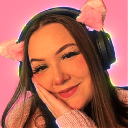 Discovery icon for ⟡ Clube da Clara Bou ʚଓ Discord server