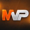 Discovery icon for MVP Discord server