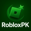 Discovery icon for RobloxPK Discord server