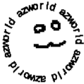 Discovery icon for azworld Discord server