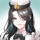Discovery icon for [⚓] ทหารเรือไทย Discord server