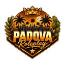 Discovery icon for 👑🍂 | Padova RP [EH] (ST.2) Discord server