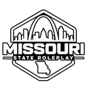 Discovery icon for Missouri State Roleplay Discord server
