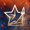 Discovery icon for 🚀 BMRP - Kriminalni Beograd ⭐ Discord server