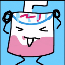 Discovery icon for Michael's stupid server đ Discord server