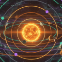 Discovery icon for Resonance Discord server
