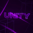Discovery icon for ๐๐ง๐ข๐ญ๐ฒ ๐๐ | ๐๐ ยฒ๐ซ Discord server