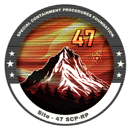 Discovery icon for 𝙎𝙞𝙩𝙚 𝟰𝟳︲𝘌𝘴𝘵𝘢𝘣𝘭𝘪𝘴𝘩𝘦𝘥 2025 Discord server