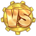 Discovery icon for VaultSMP Discord server