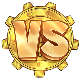 Discovery icon for VaultSMP Discord server