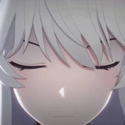 Discovery icon for Anchor Panic Discord server