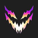 Discovery icon for Freestyle ★ Discord server