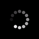 Discovery icon for ﹒ ♱ ◟ ⌞xoxo⌝ ﹒ .ᐟ Discord server