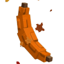 Discovery icon for ⋆   emojis stickers emotes ⋆  icon pfp giveaway social gifs social chill nathan's community ⋆ /saves Discord server