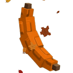Discovery icon for ⋆ emojis stickers emotes ⋆ icon pfp giveaway social gifs social chill nathan's community ⋆ /saves Discord server