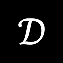 Discovery icon for Demetra Project Discord server