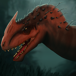 Discovery icon for Ancient Architect Discord server