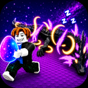 Discovery icon for š„ Steal An Egg Roblox | Predictions, Giveaways & Notifiers Discord server