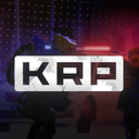 Discovery icon for 🍁Kemerovo RP Discord server