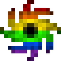 Discovery icon for <Justus0405's Community> Discord server