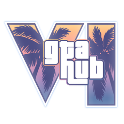Discovery icon for GTA VI HUB Discord server