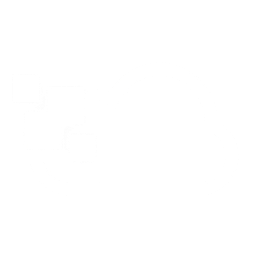 Discovery icon for Novara Hosting #2023-2027 Discord server